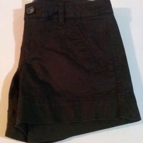 American Eagle shorts - Picture 7 of 8